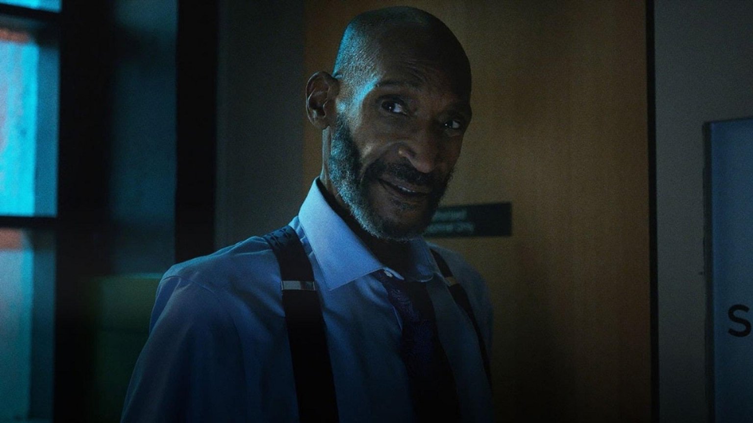 Trailer van 'Final Destination Bloodlines' is de op één na meest bekeken horror-trailer aller tijden