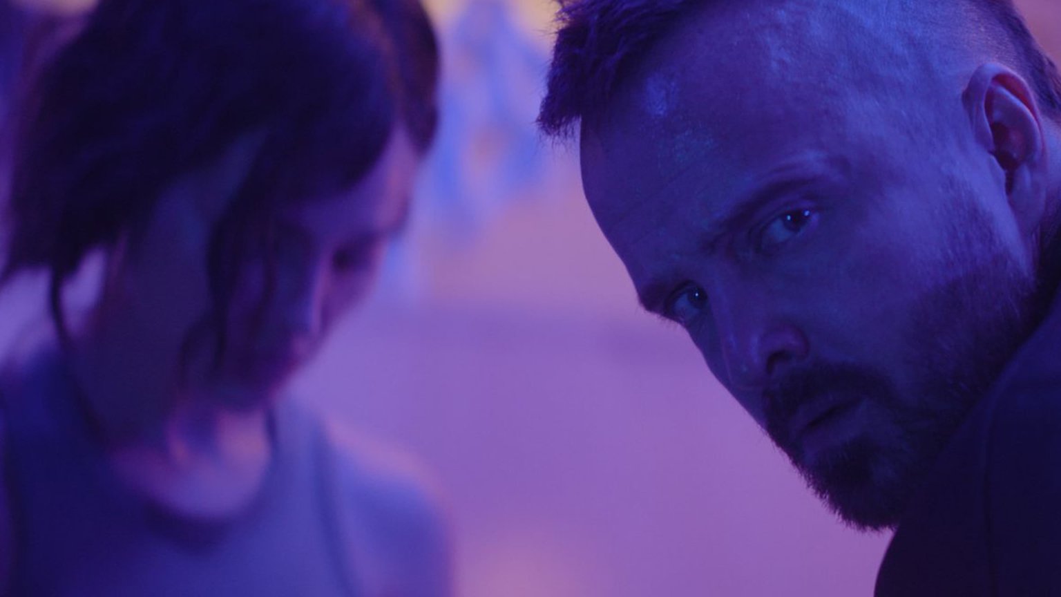 'Eén van de beste horrorfilms van dit jaar' vanaf april in Nederland te zien