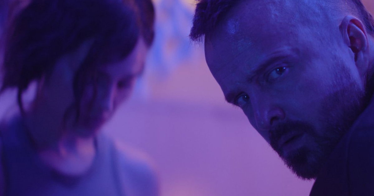 'Eén van de beste horrorfilms van dit jaar' vanaf april in Nederland te ...
