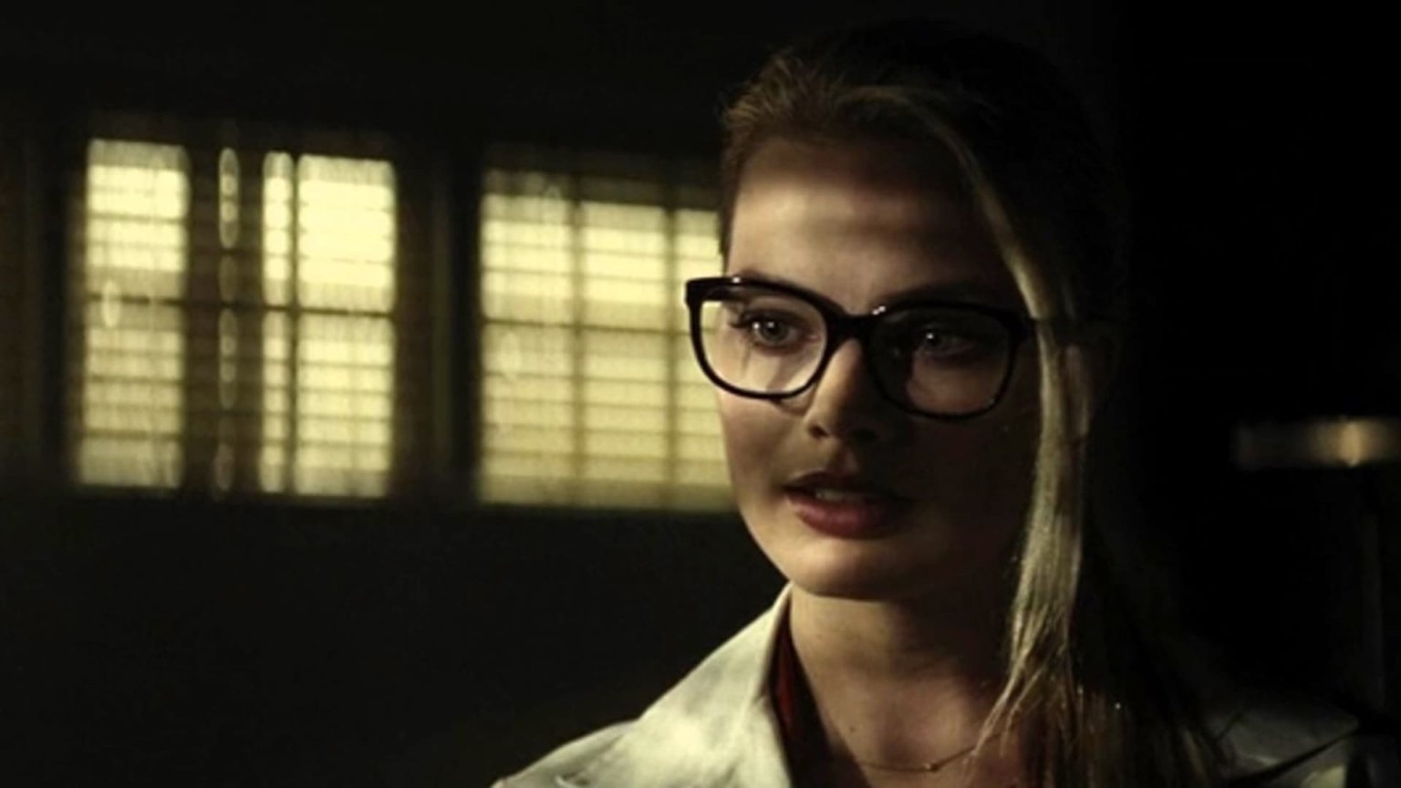 Actiefilm met Margot Robbie wint nationaal grote populariteit op Netflix