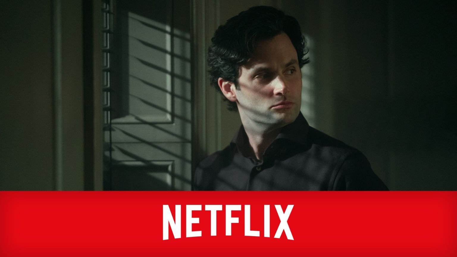 Deze week nieuw op Netflix (21 t/m 27 april, 2025)