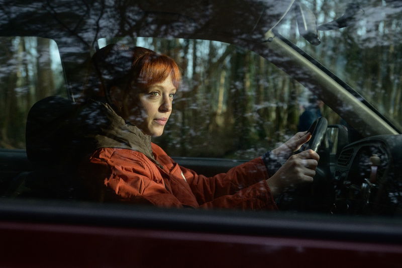 Afbeelding via Jaime Olmedo/Netflix © 2024