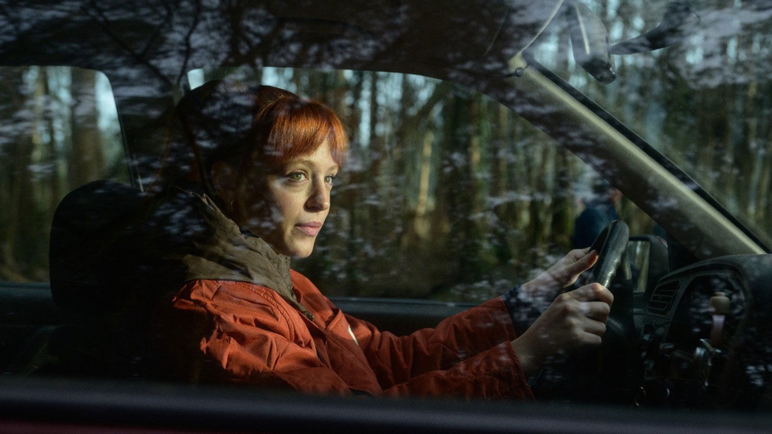 Nieuwe psychologische Spaanse thrillerserie nu te zien op Netflix