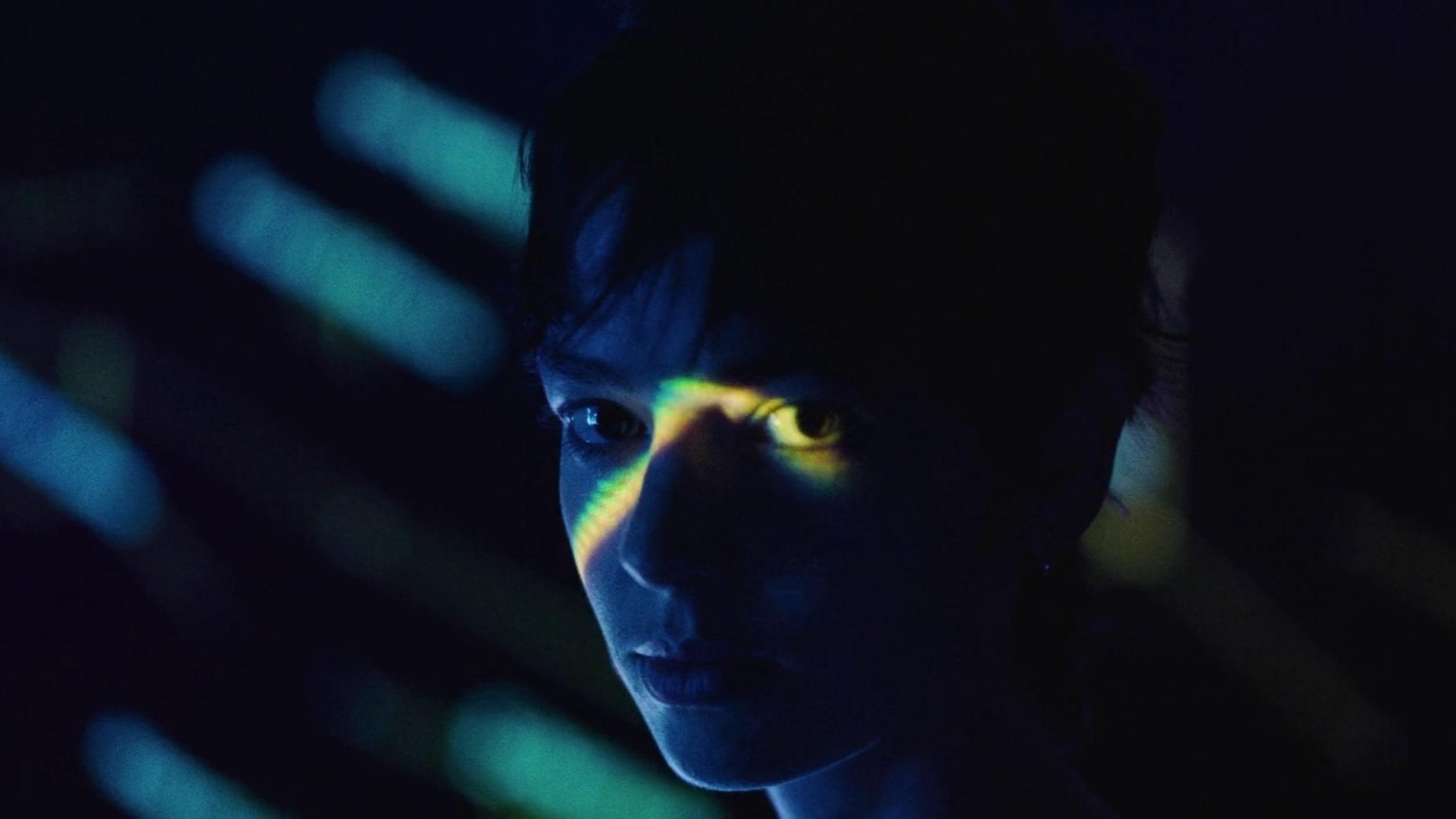 Psychologische horrorfilm over twee buitenbeentjes nu te zien op Netflix