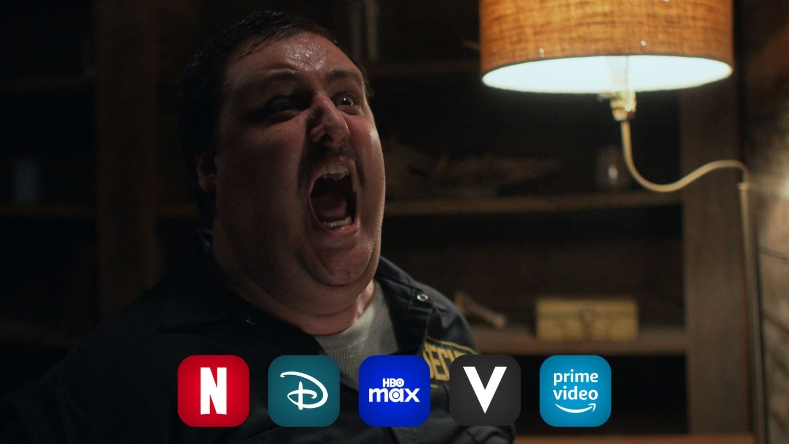 De beste nieuwe films & series op Netflix, Disney+, HBO Max, Videoland en Prime Video (week 14)