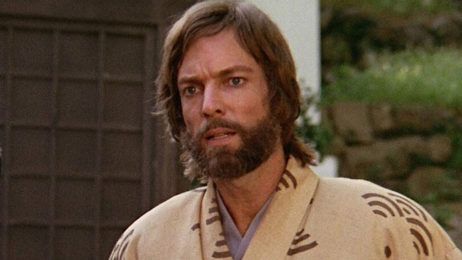 'Shogun'-acteur Richard Chamberlain (90) overleden
