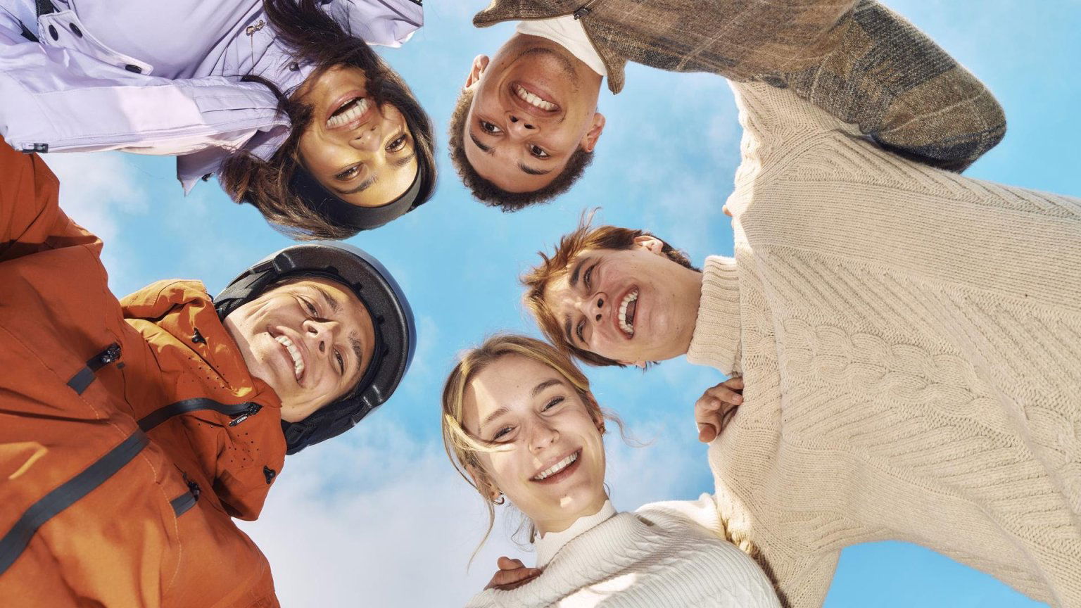 'Knokke Off' seizoen 3 in aantocht: Netflix deelt goed nieuws