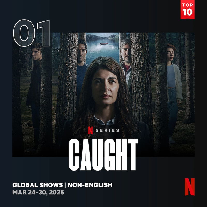 Afbeelding via Netflix