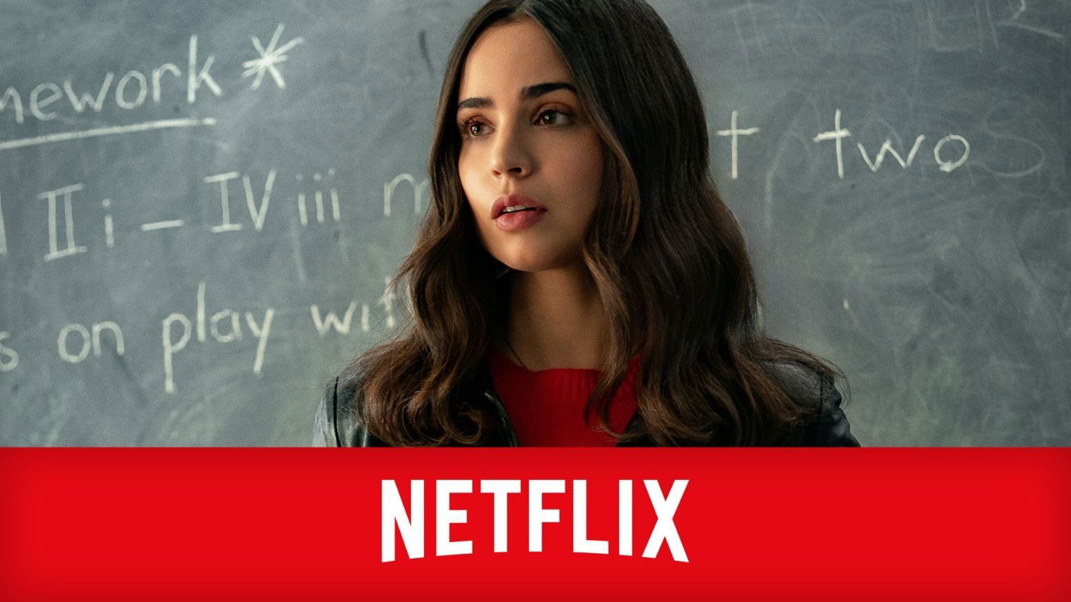 De top 10 populairste films & series nu op Netflix (week 14, 2025)