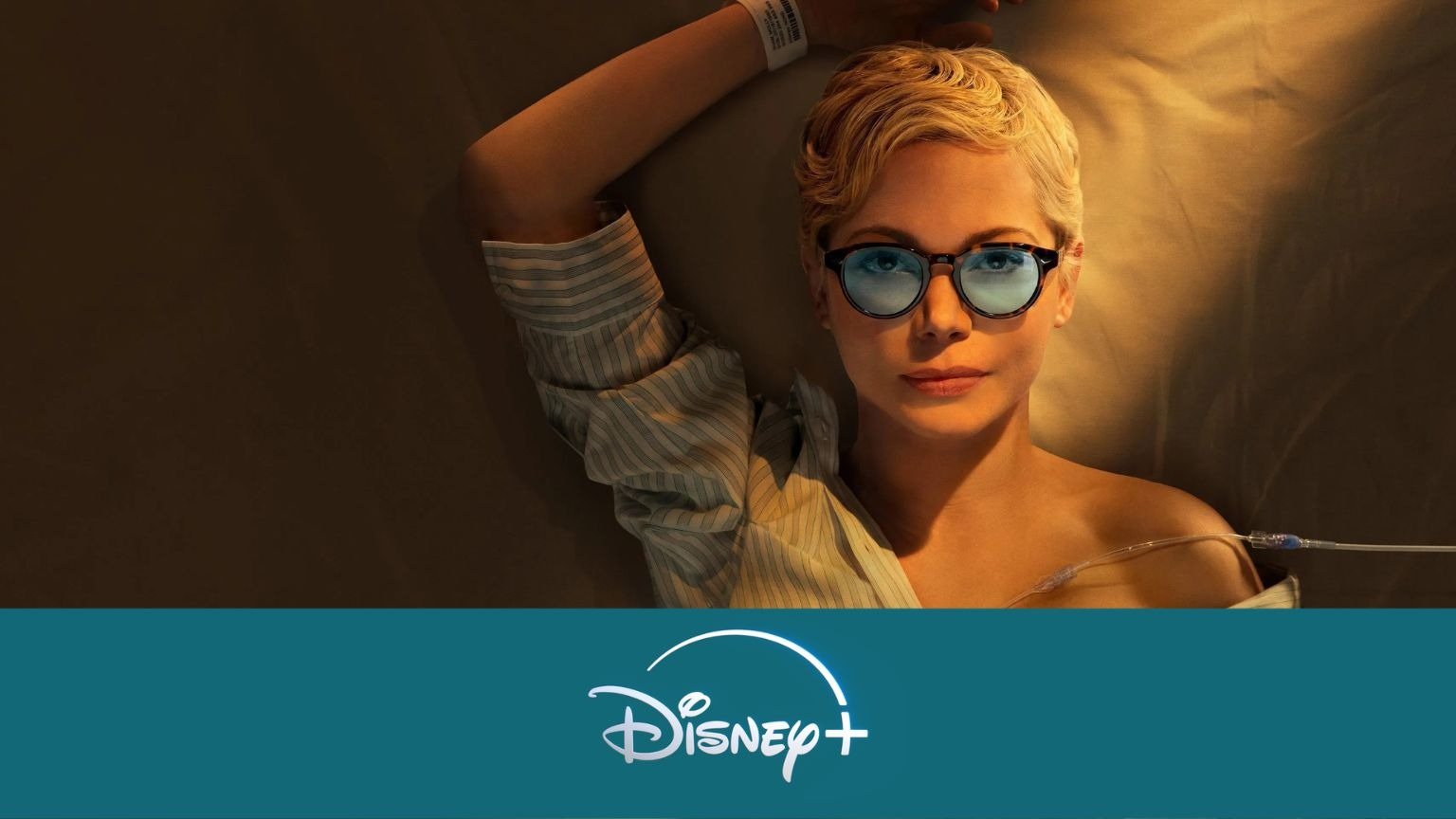 Dit zijn de beste nieuwe films en series op Disney+ (week 14, 2025)