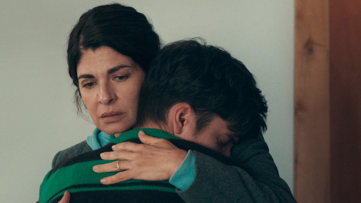 Genoten van 'Atrapados'? Bekijk ook deze 5 mysterieuze series op Netflix
