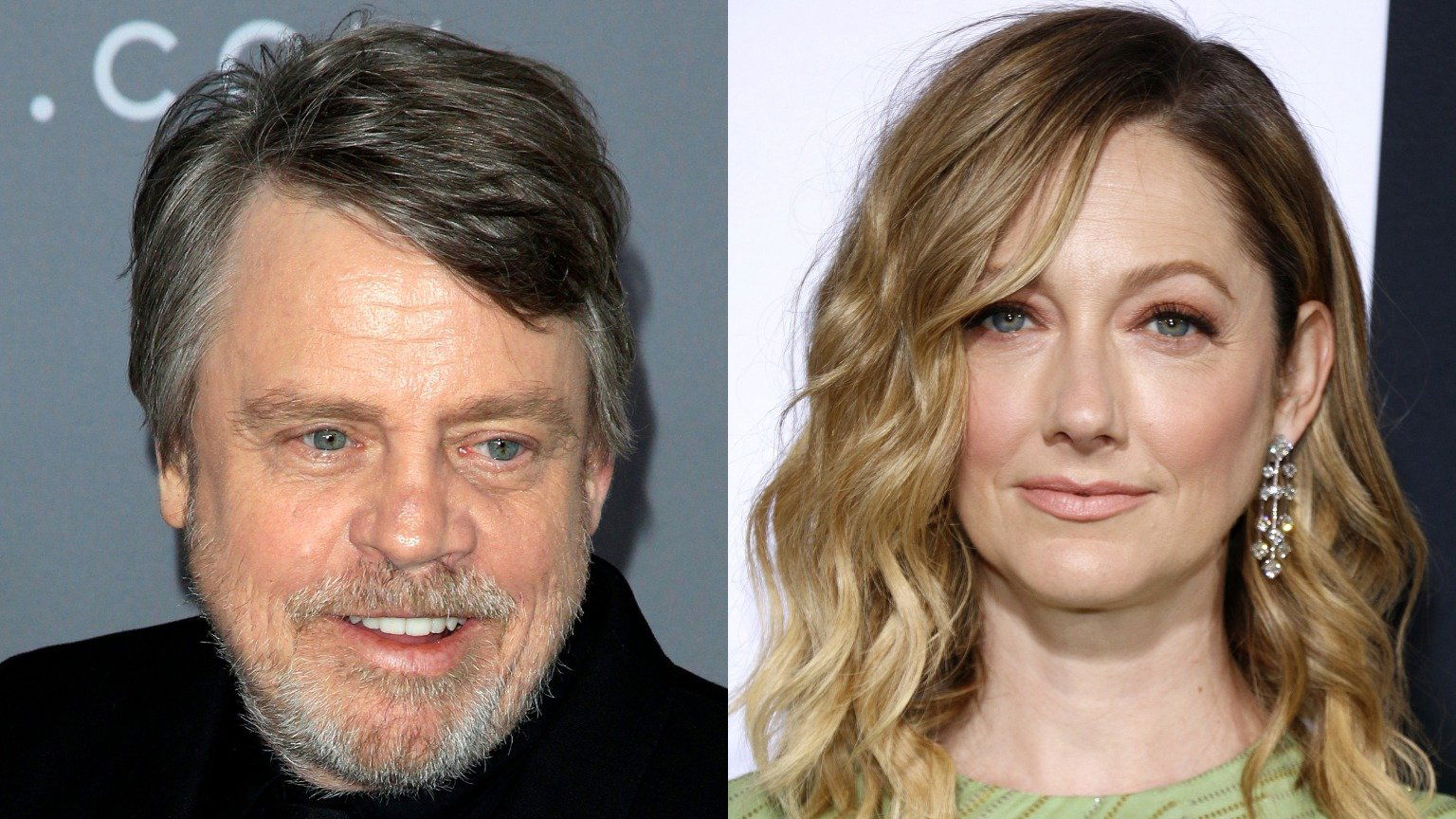 Stephen King kondigt nieuwe verfilming aan met Mark Hamill en Judy Greer van 'I Am Legend'-regisseur