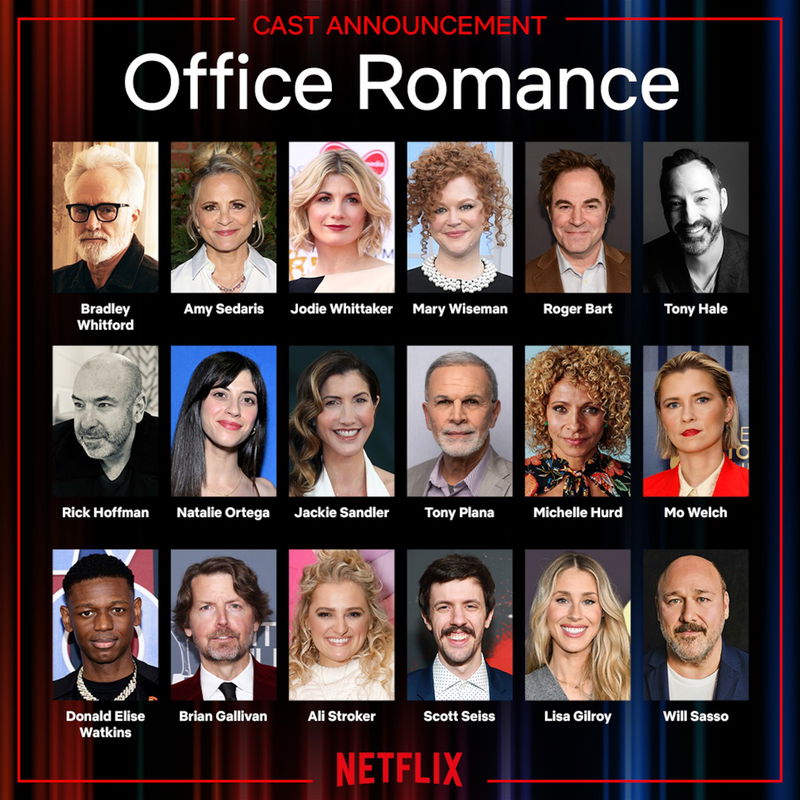Afbeelding via Netflix