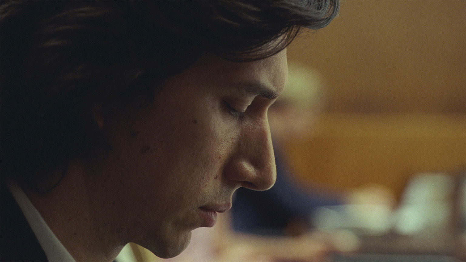 De top 10 beste films met Adam Driver