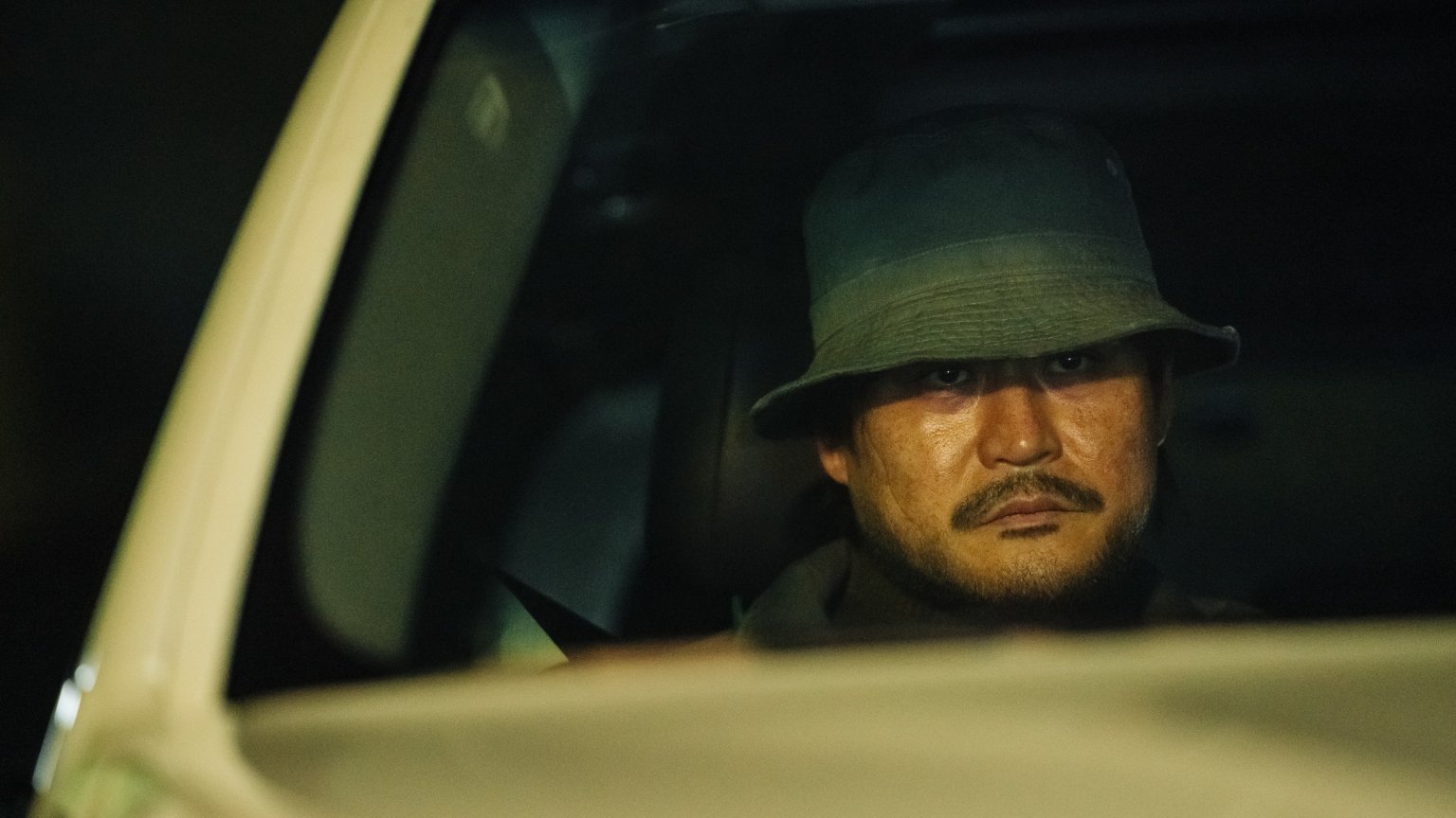 Nieuw misdaadverhaal op Netflix is volgens kijkers 'een pakkende serie'