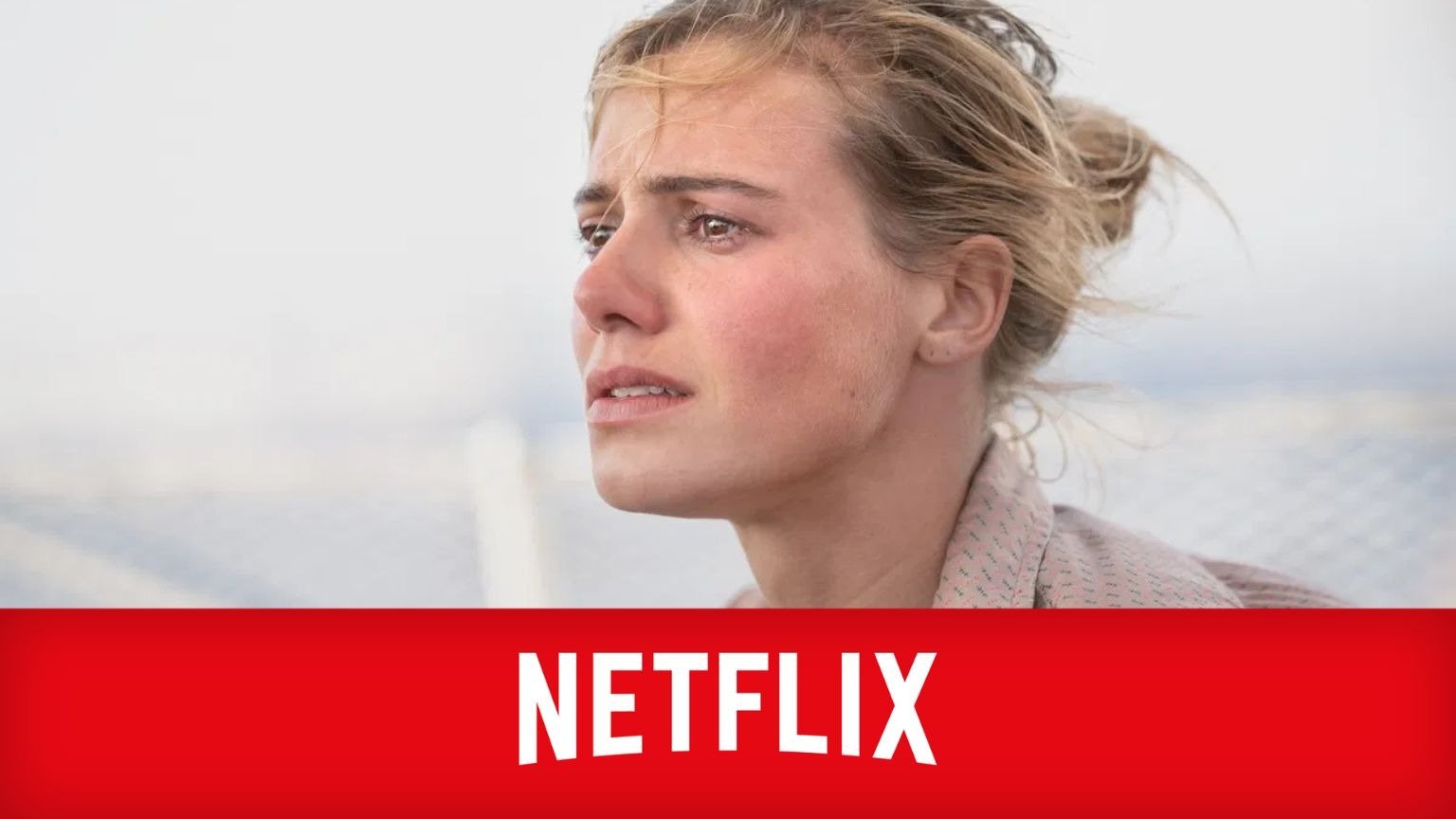 Netflix voegt 25+ films toe: dit zijn de 10 beste (week 14, 2025)