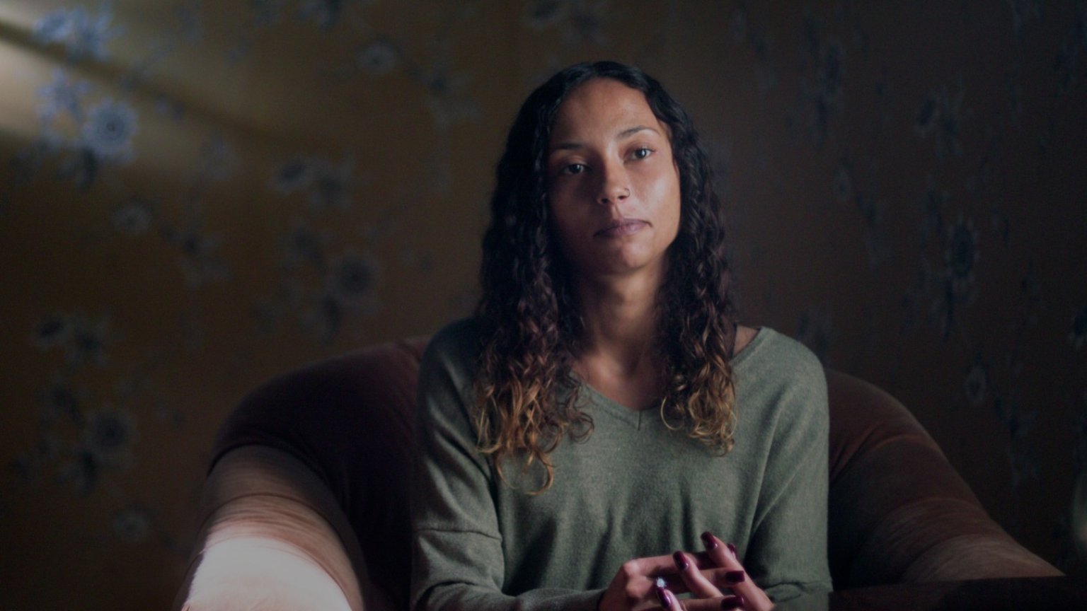 Nieuwe docuserie neemt Netflix volledig over: 'Verschrikkelijk!'