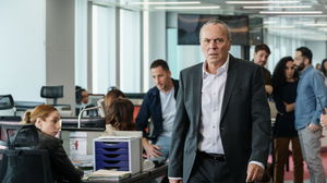 Nieuwe Spaanse dramaserie met 'Entrevías'-ster nu te zien op Netflix