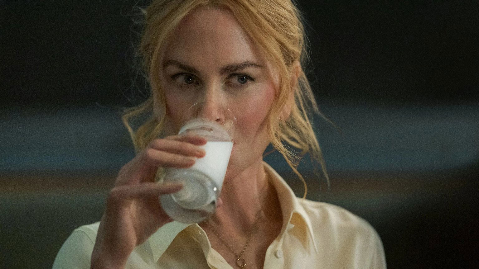 'Babygirl' met Nicole Kidman vanaf vandaag on demand te huur