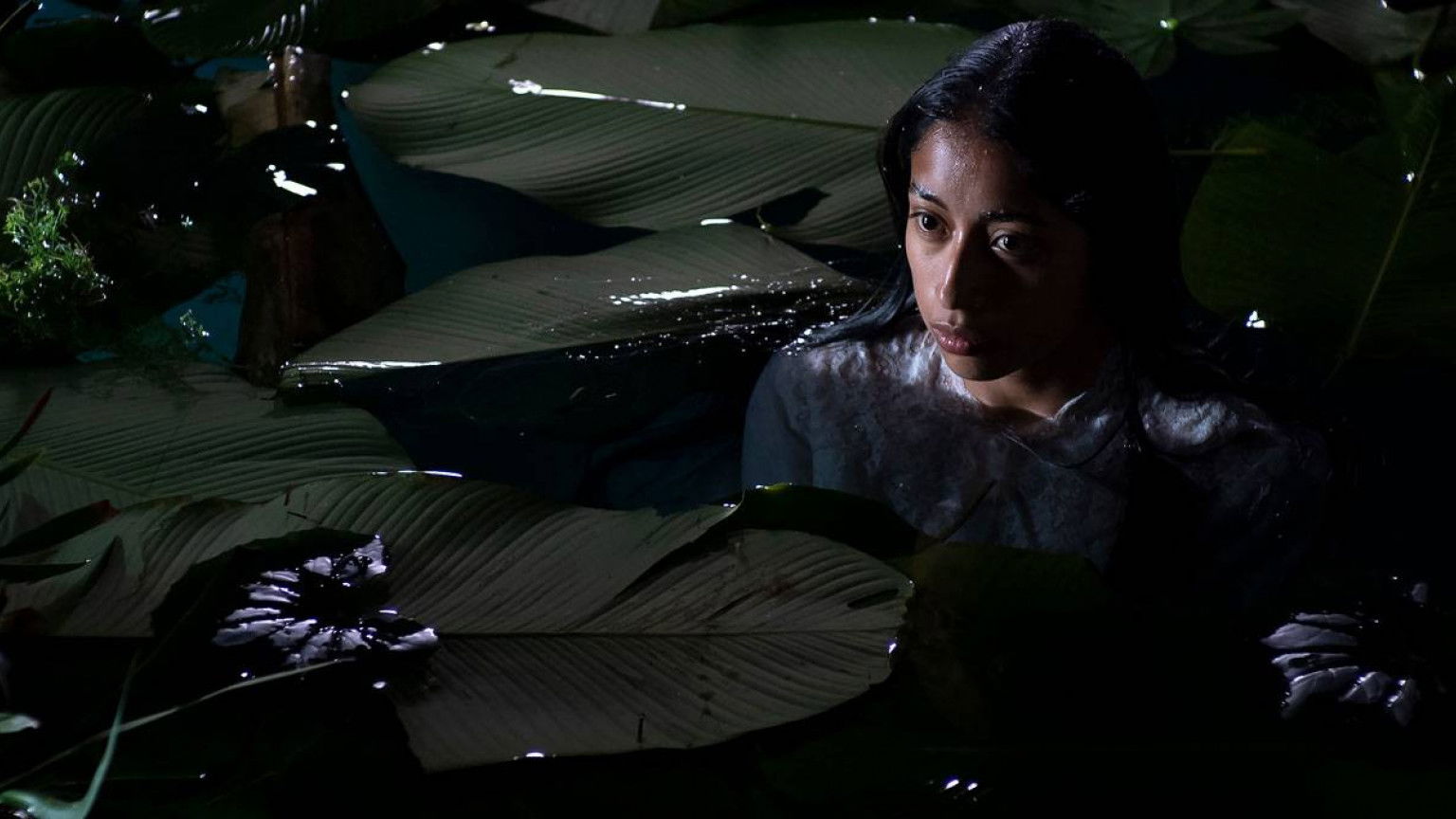 Recensie 'La Llorona'