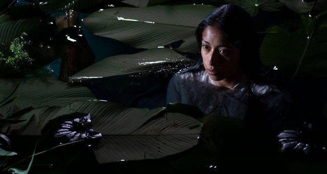 Recensie 'La Llorona'