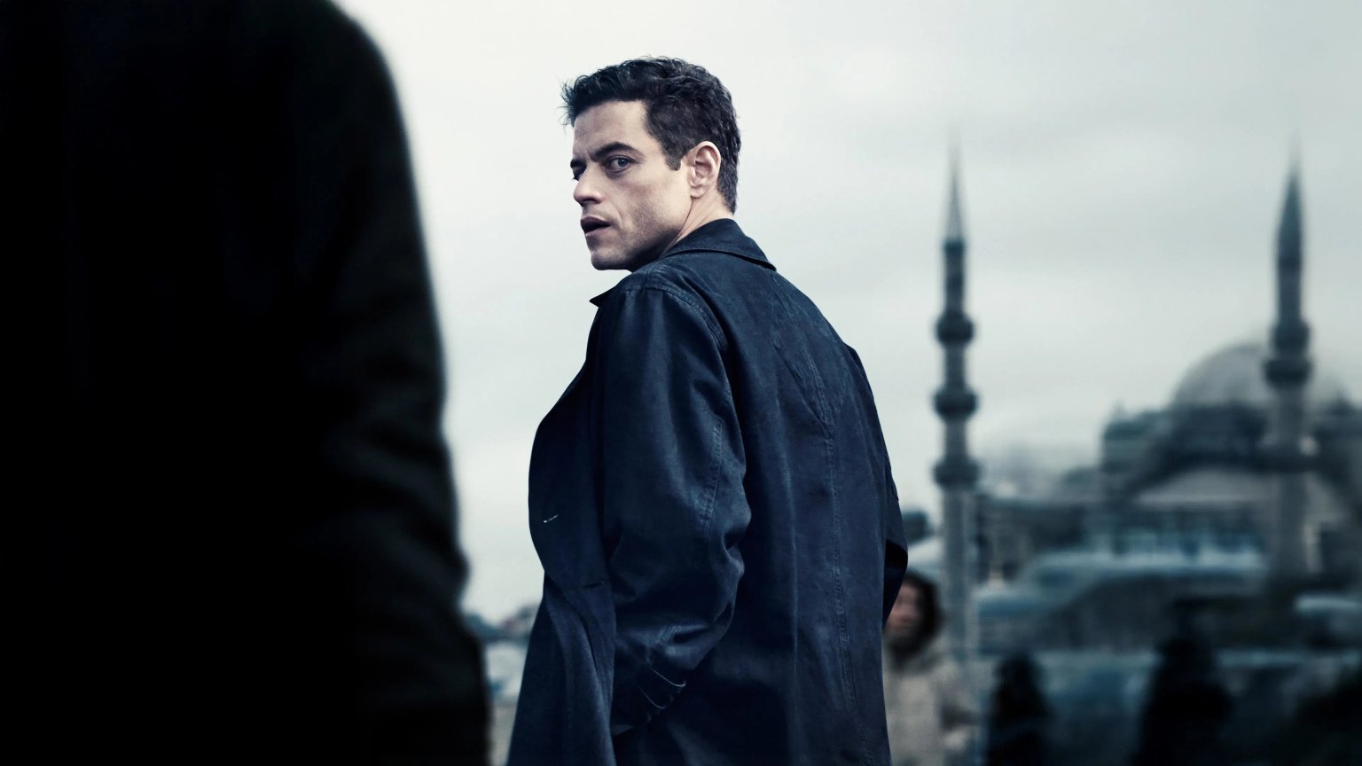 Deze 10+ films zijn vanaf deze week nieuw in de bioscoop (week 15, 2025)