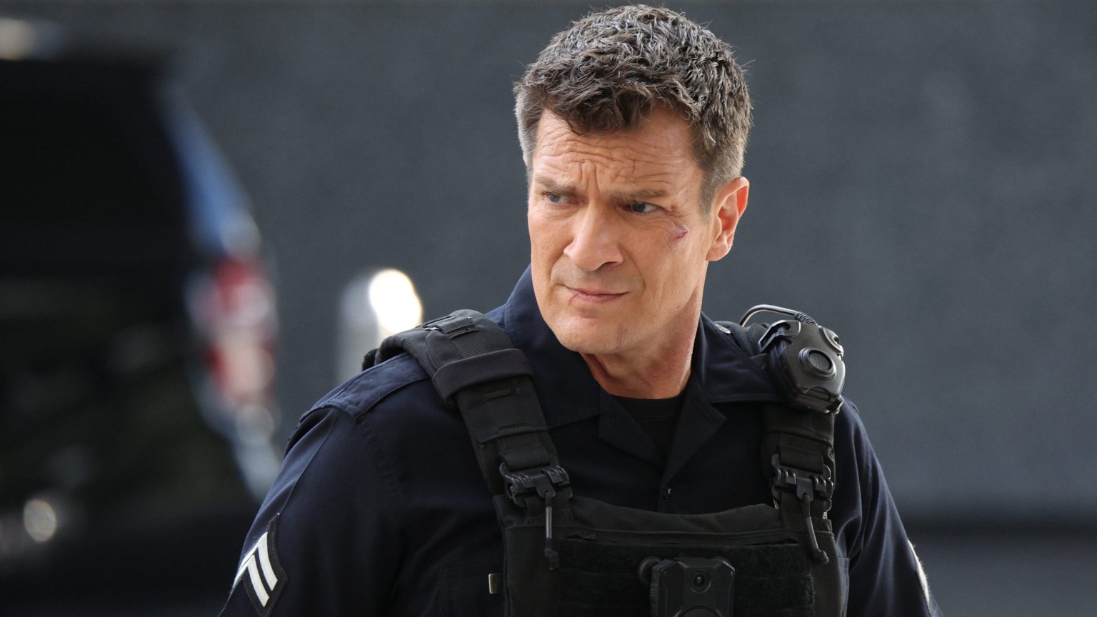 Meeslepende actieserie maakt opmars op Netflix door nieuw seizoen: 'Eindelijk!'