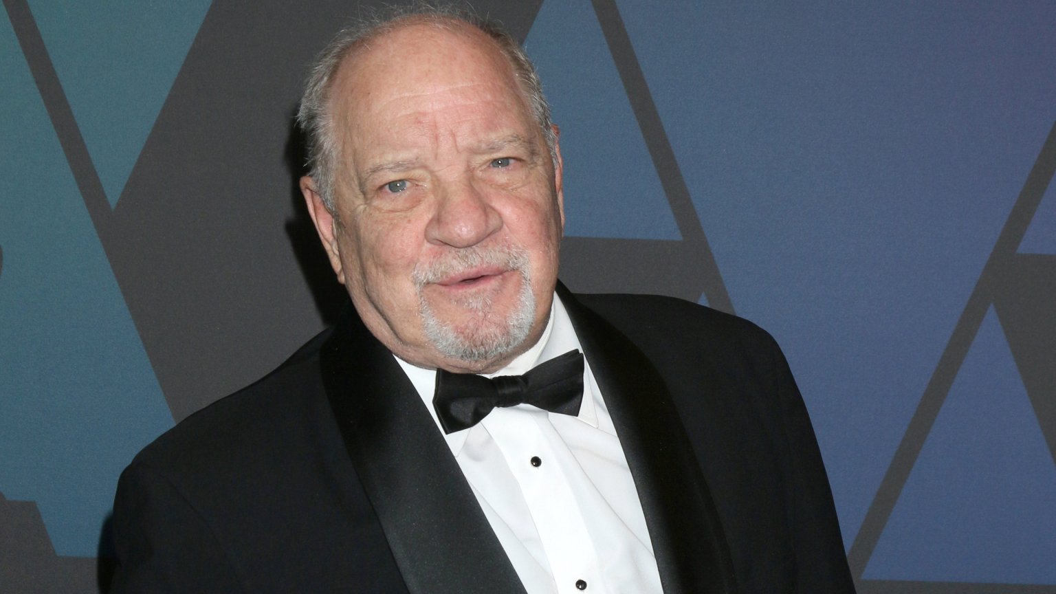 'The Card Counter'-regisseur Paul Schrader reageert op beschuldiging van seksueel misbruik