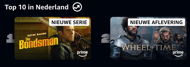 Schermafbeelding via Prime Video