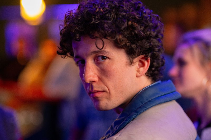 Afbeelding via Netflix