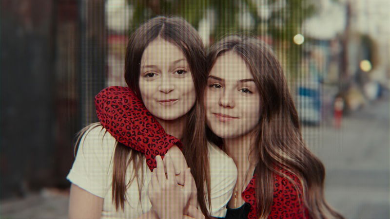 Afbeelding via Netflix