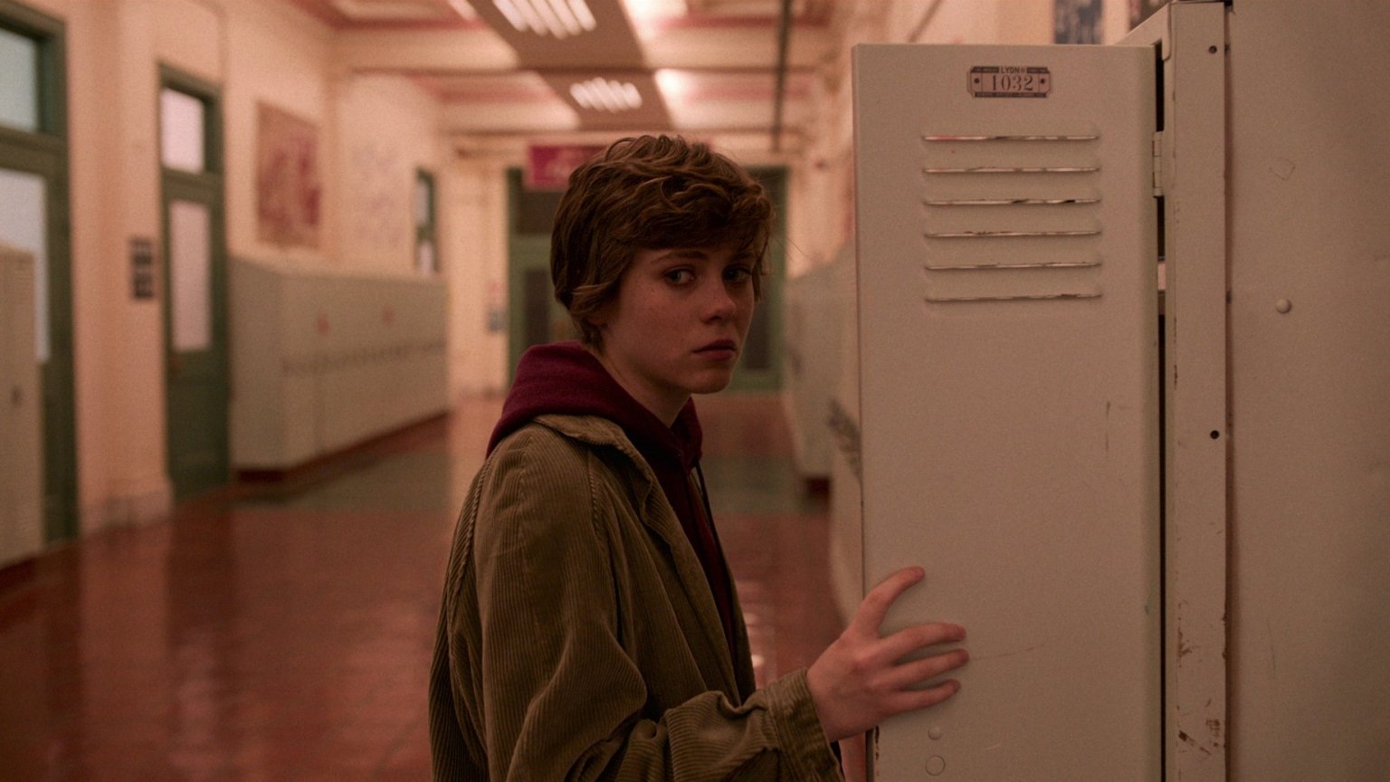 Netflix-abonnees genieten van indrukwekkende dramaserie: 'Werkelijk fantastische serie!'