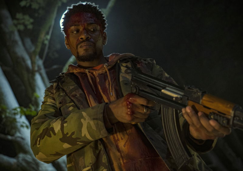 Afbeelding via Netflix