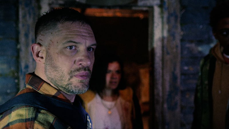 Afbeelding via Netflix