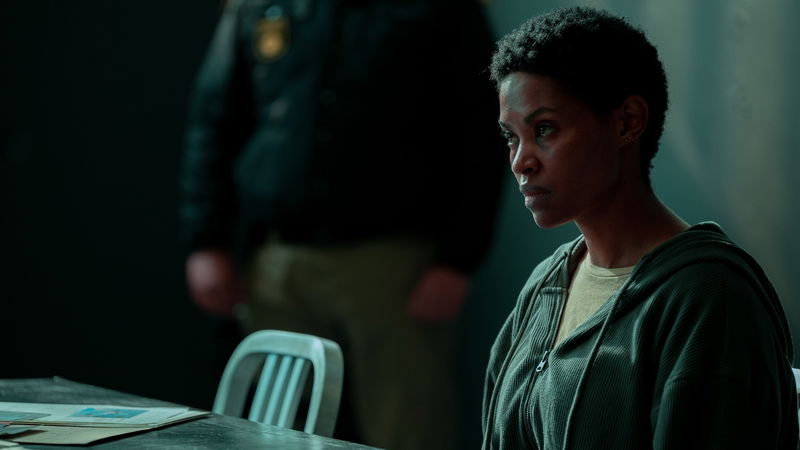 Afbeelding via Netflix / Neo Baepi