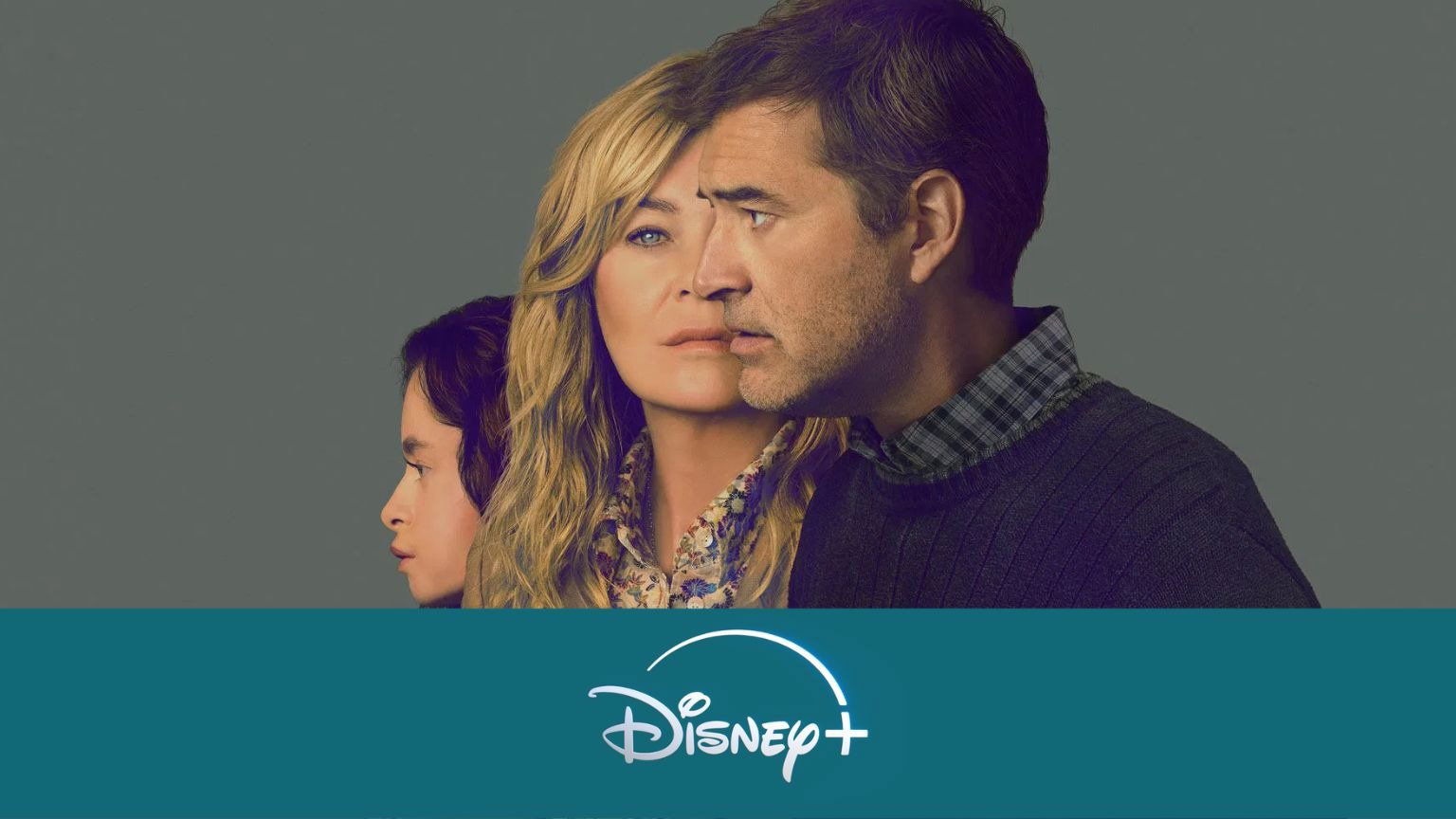 Nieuw op Disney+: de beste nieuwe films & series (week 15, 2025)
