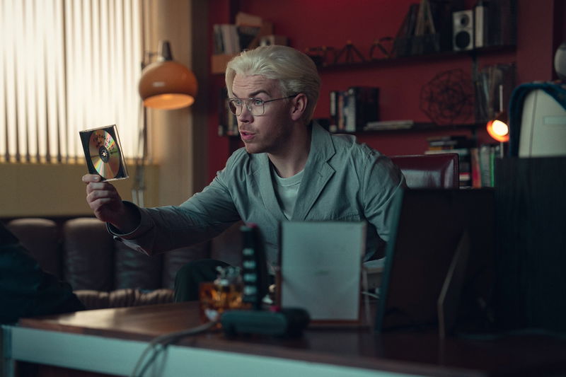 Afbeelding via Netflix