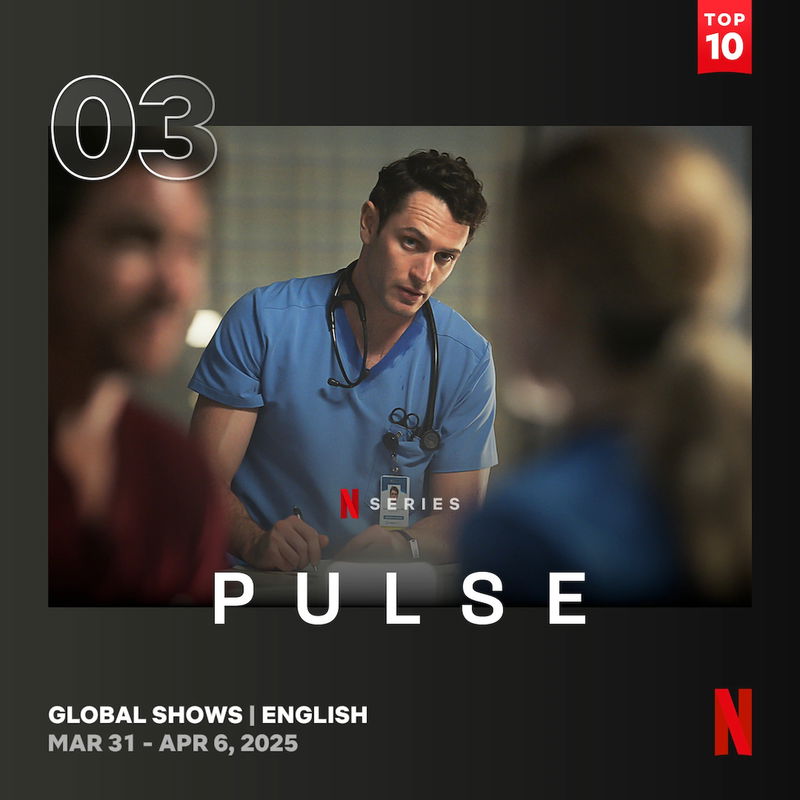 Afbeelding via Netflix
