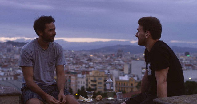 Recensie 'Fin de siglo'