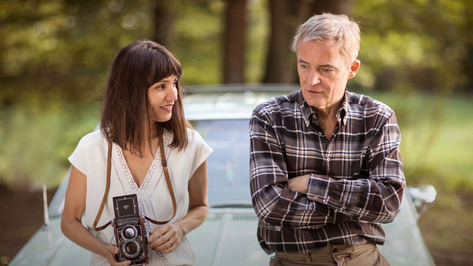 Netflix verwijdert binnenkort 'De beentjes van Sint-Hildegard' en 30+ andere films & series
