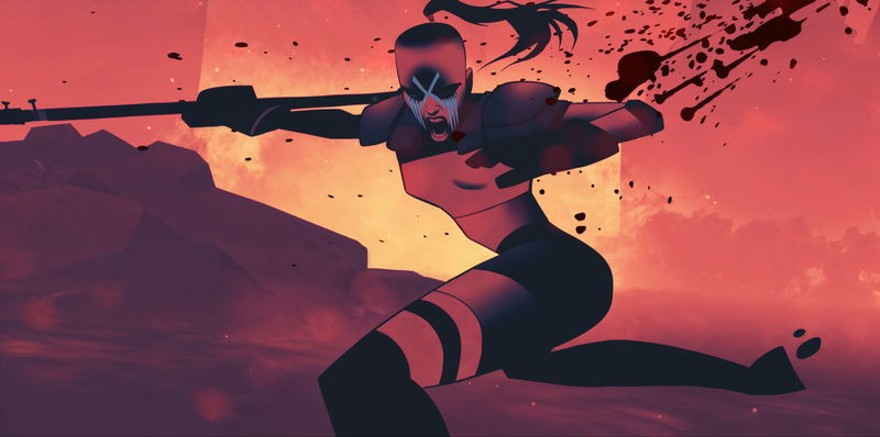 Image via Netflix