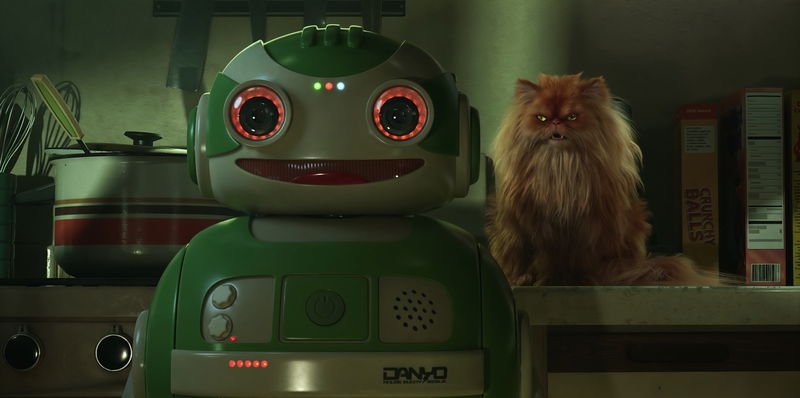 Image via Netflix