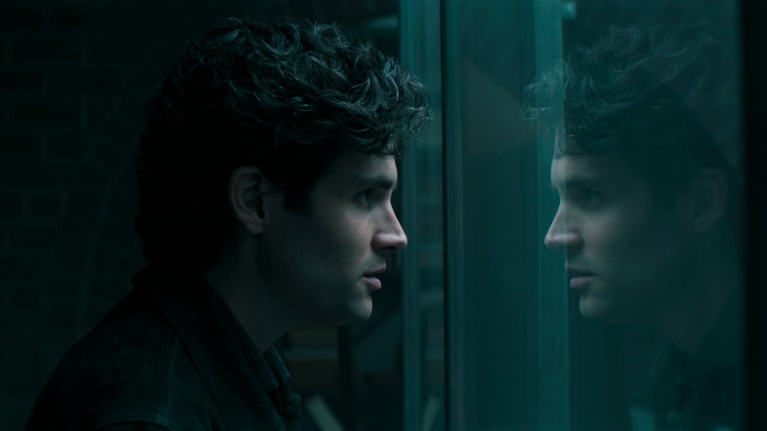 Langverwacht slotseizoen van 'You' nu te zien op Netflix