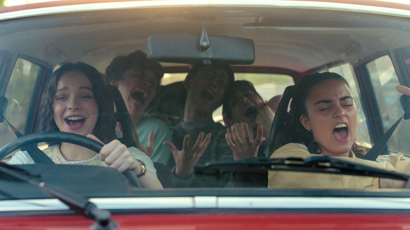 Afbeelding via Netflix. © 2024 Netflix, Inc.
