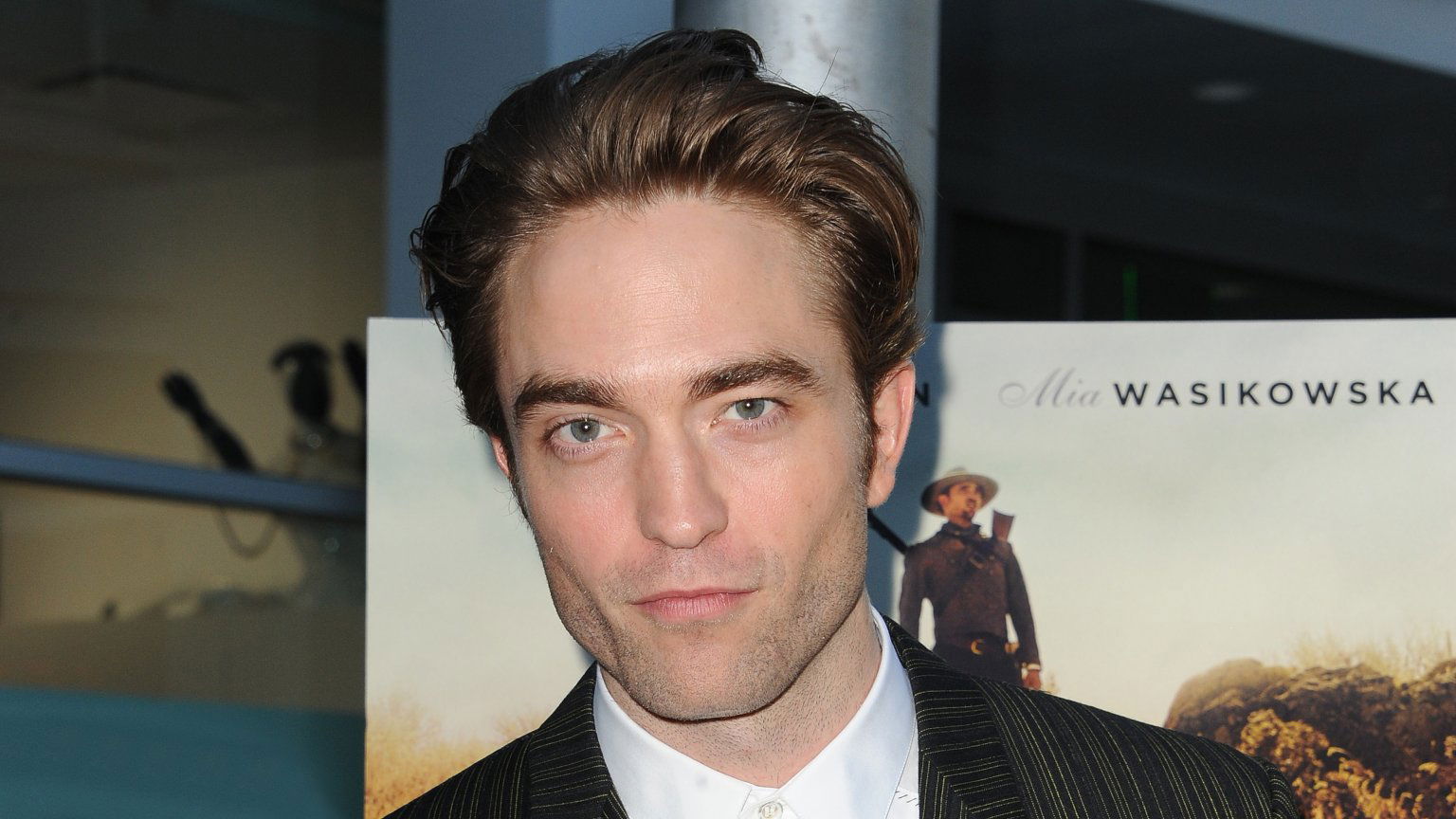 'Dune'-regisseur heeft Robert Pattinson op het oog als schurk in 'Dune: Messiah'