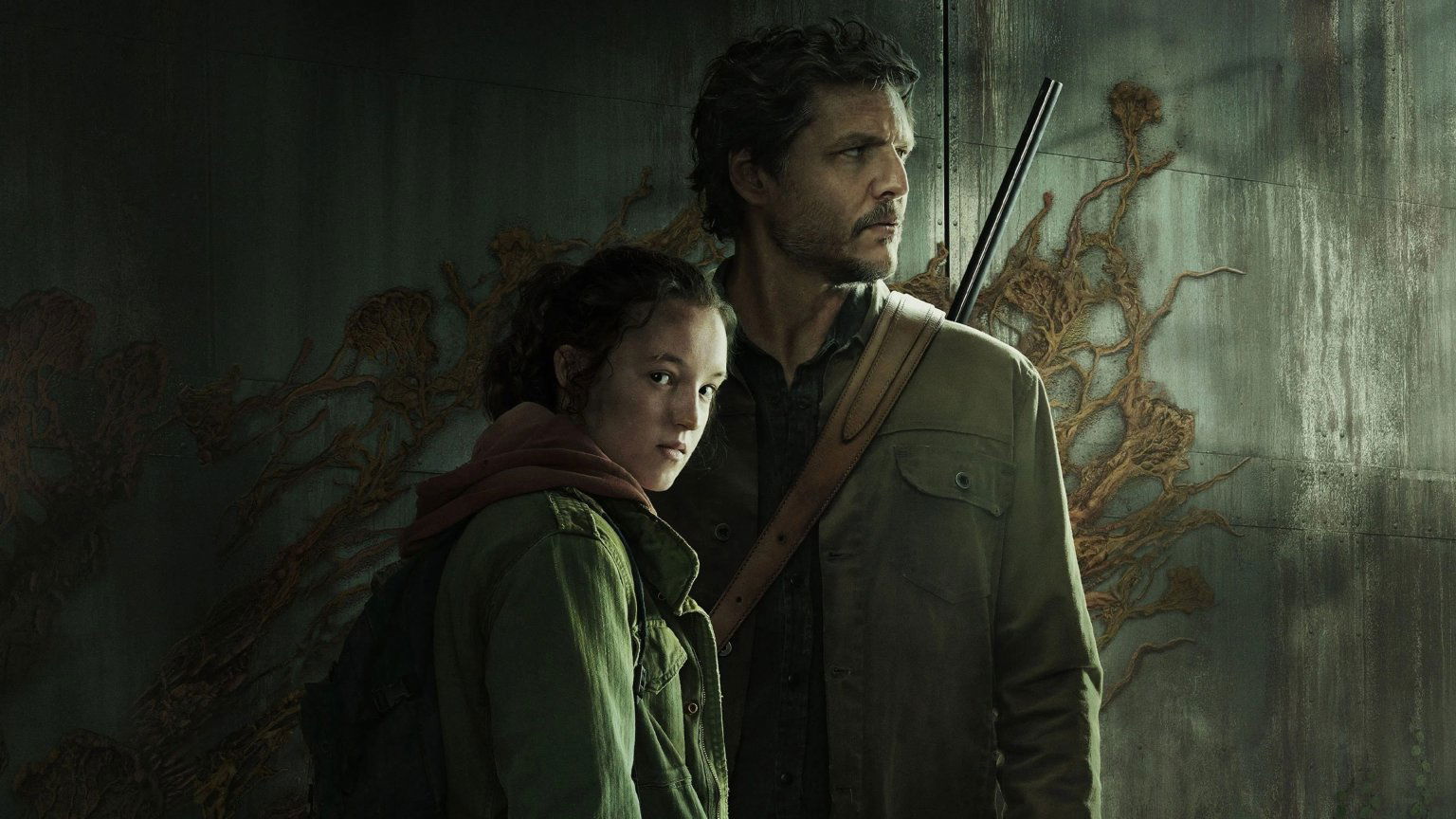 'The Last of Us' nu al verlengd met een derde seizoen