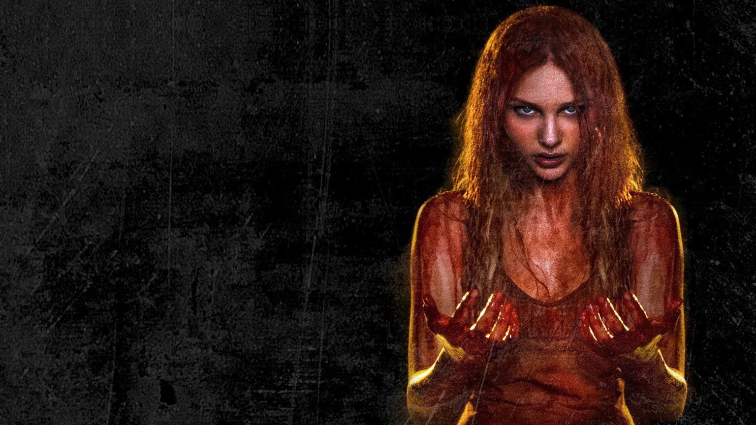 'Carrie'-serie van horrormaker Mike Flanagan dichtbij deal met hoofdrolspeelster