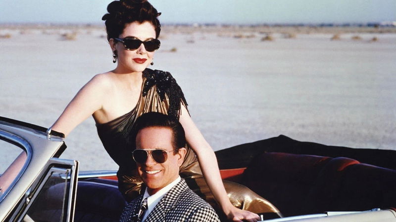 Still 'Bugsy' via TMDb