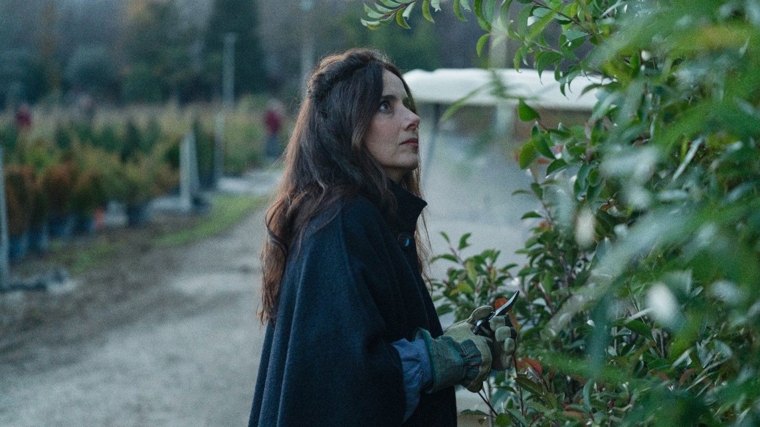 Nieuwe Spaanse thrillerserie op Netflix houdt kijkers in spanning: 'Niet slecht'