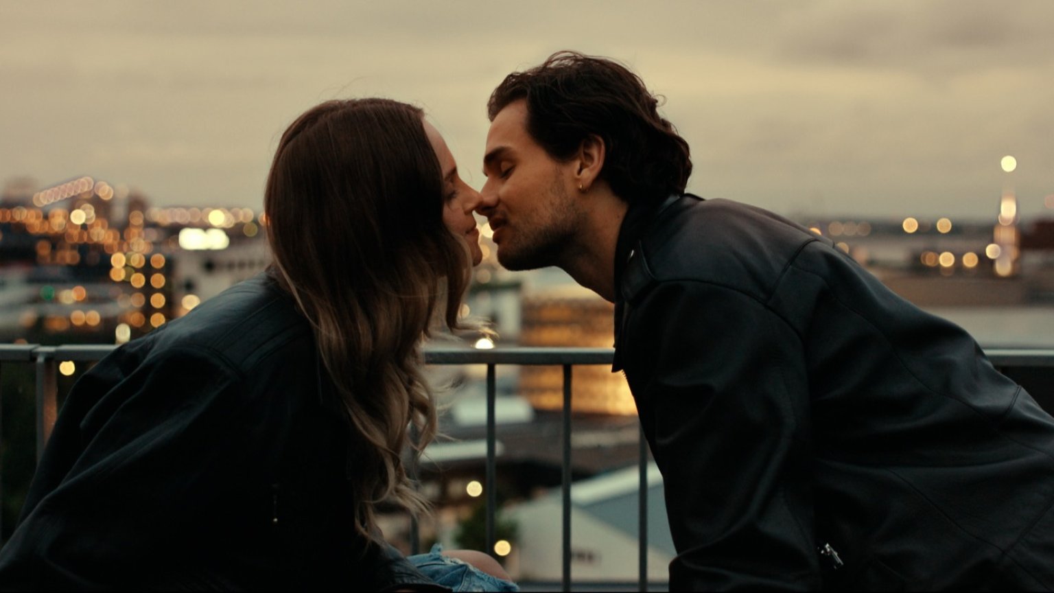 Deze 10+ films zijn vanaf deze week nieuw in de bioscoop (week 16, 2025)